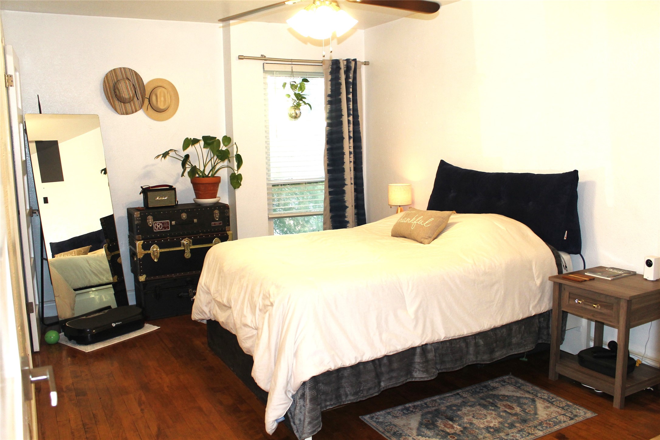 2702 Douglas Avenue Dallas TX 75219