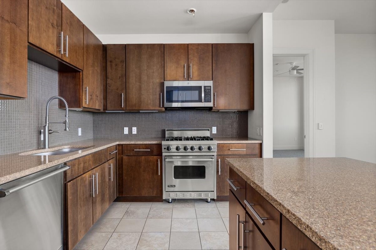 3100 W 7th Street Fort Worth TX 76107