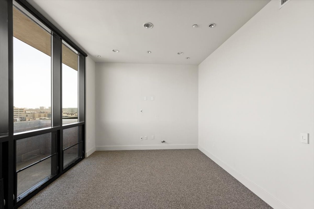 3100 W 7th Street Fort Worth TX 76107