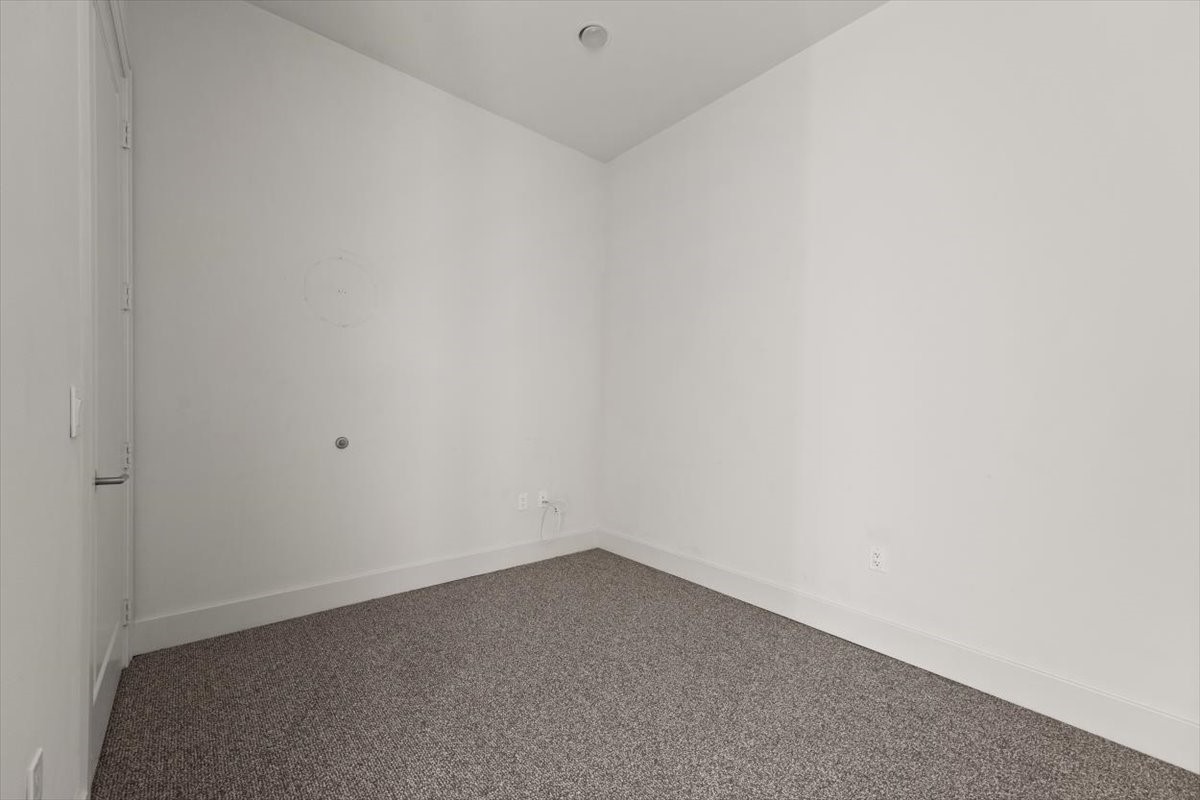 3100 W 7th Street Fort Worth TX 76107