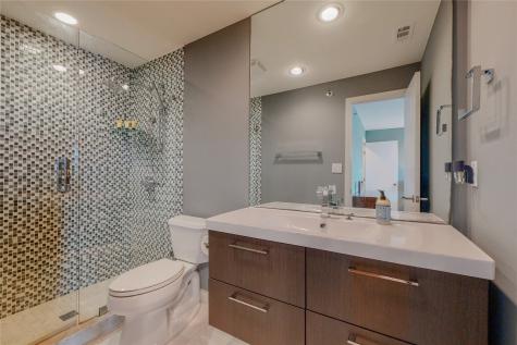 1010 Allen Street Dallas TX 75204