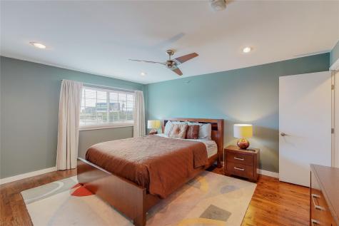 1010 Allen Street Dallas TX 75204