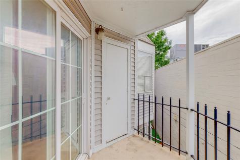 1010 Allen Street Dallas TX 75204