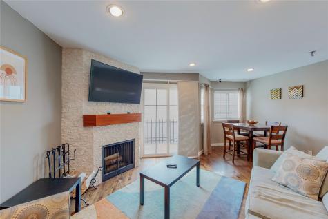 1010 Allen Street Dallas TX 75204
