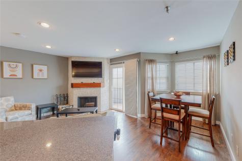 1010 Allen Street Dallas TX 75204