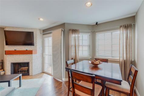 1010 Allen Street Dallas TX 75204