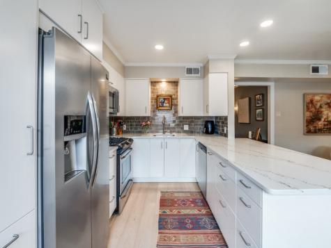6112 Averill Way Dallas TX 75225