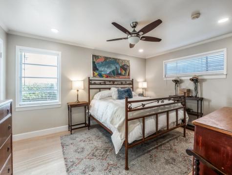 6112 Averill Way Dallas TX 75225