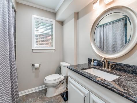 6112 Averill Way Dallas TX 75225