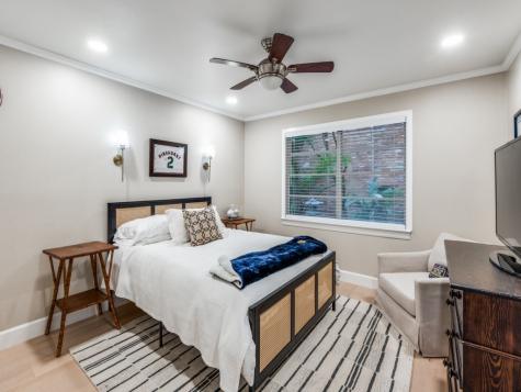 6112 Averill Way Dallas TX 75225