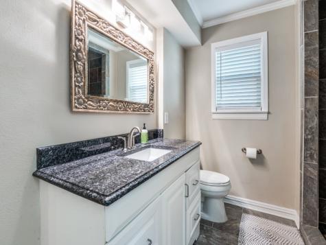 6112 Averill Way Dallas TX 75225