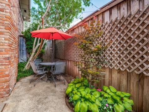 6112 Averill Way Dallas TX 75225