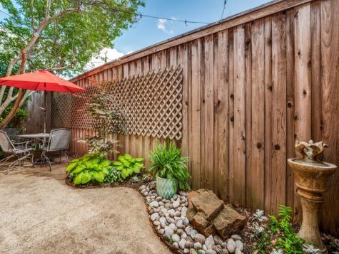 6112 Averill Way Dallas TX 75225