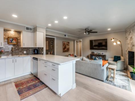 6112 Averill Way Dallas TX 75225