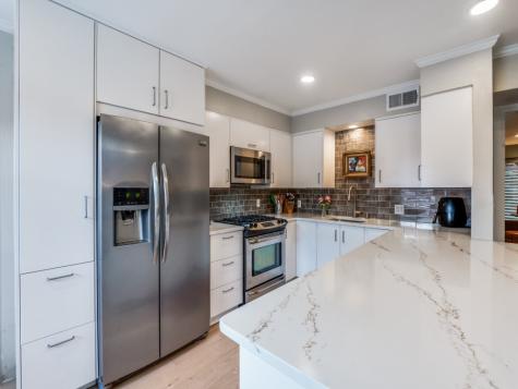 6112 Averill Way Dallas TX 75225