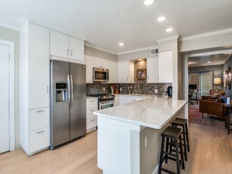 6112 Averill Way Dallas TX 75225