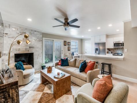 6112 Averill Way Dallas TX 75225