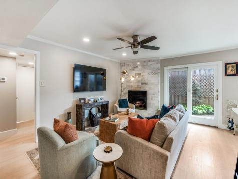 6112 Averill Way Dallas TX 75225