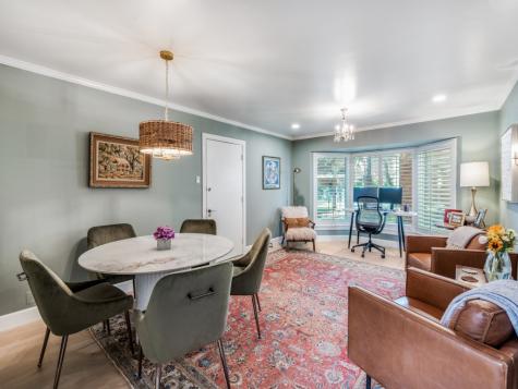 6112 Averill Way Dallas TX 75225