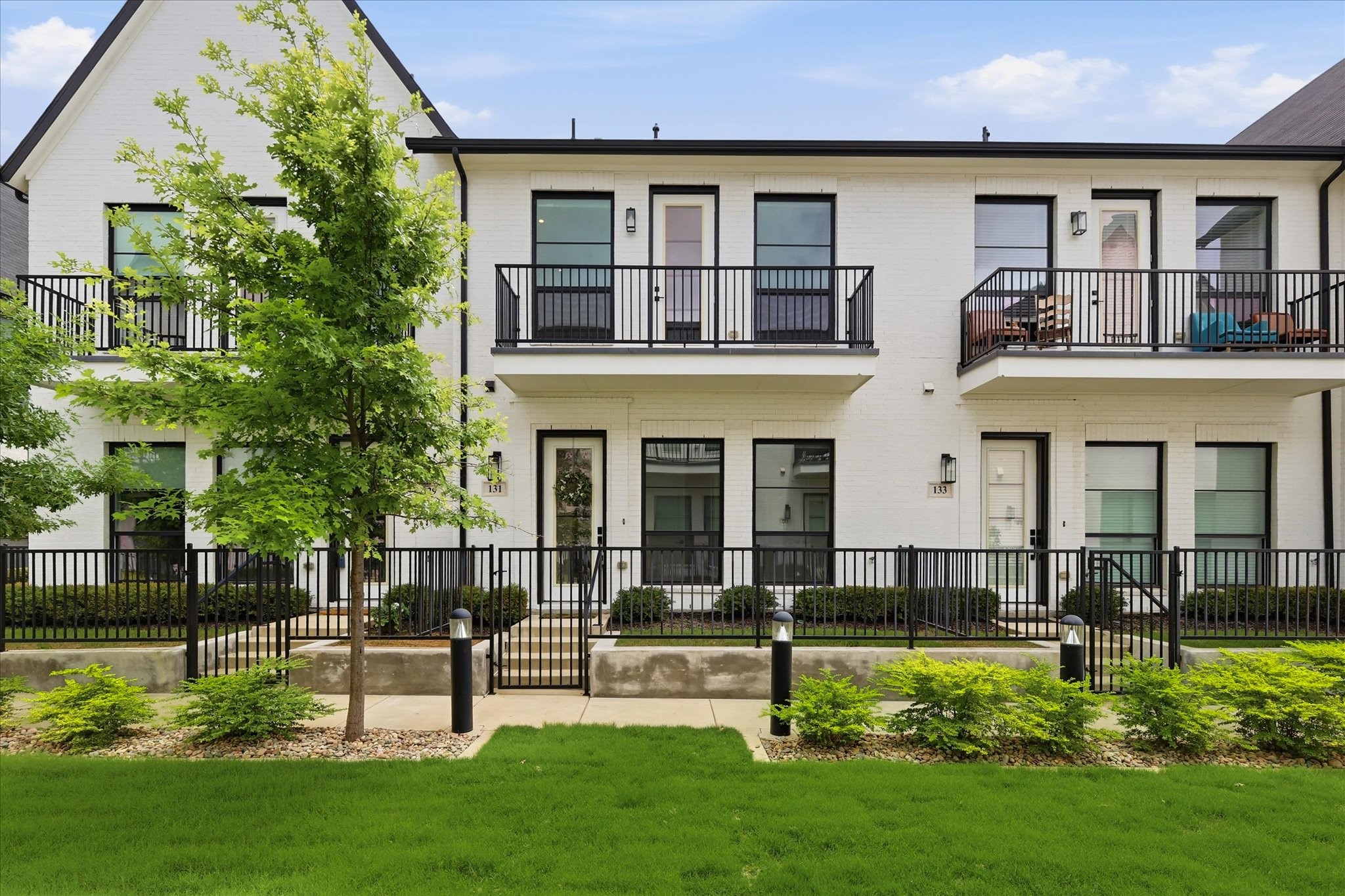 131 Garden Court E Arlington TX 76013