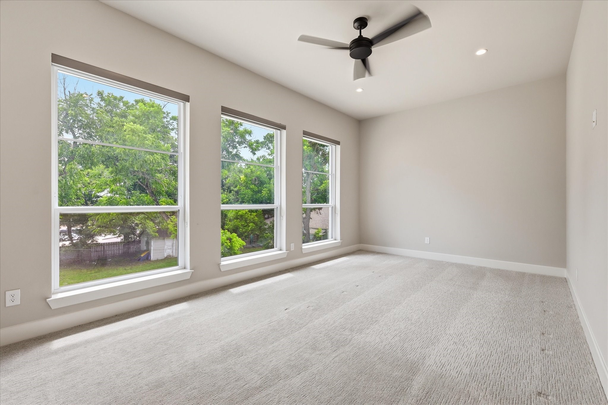 131 Garden Court E Arlington TX 76013