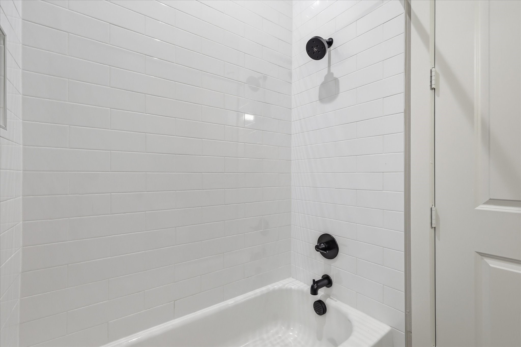 131 Garden Court E Arlington TX 76013
