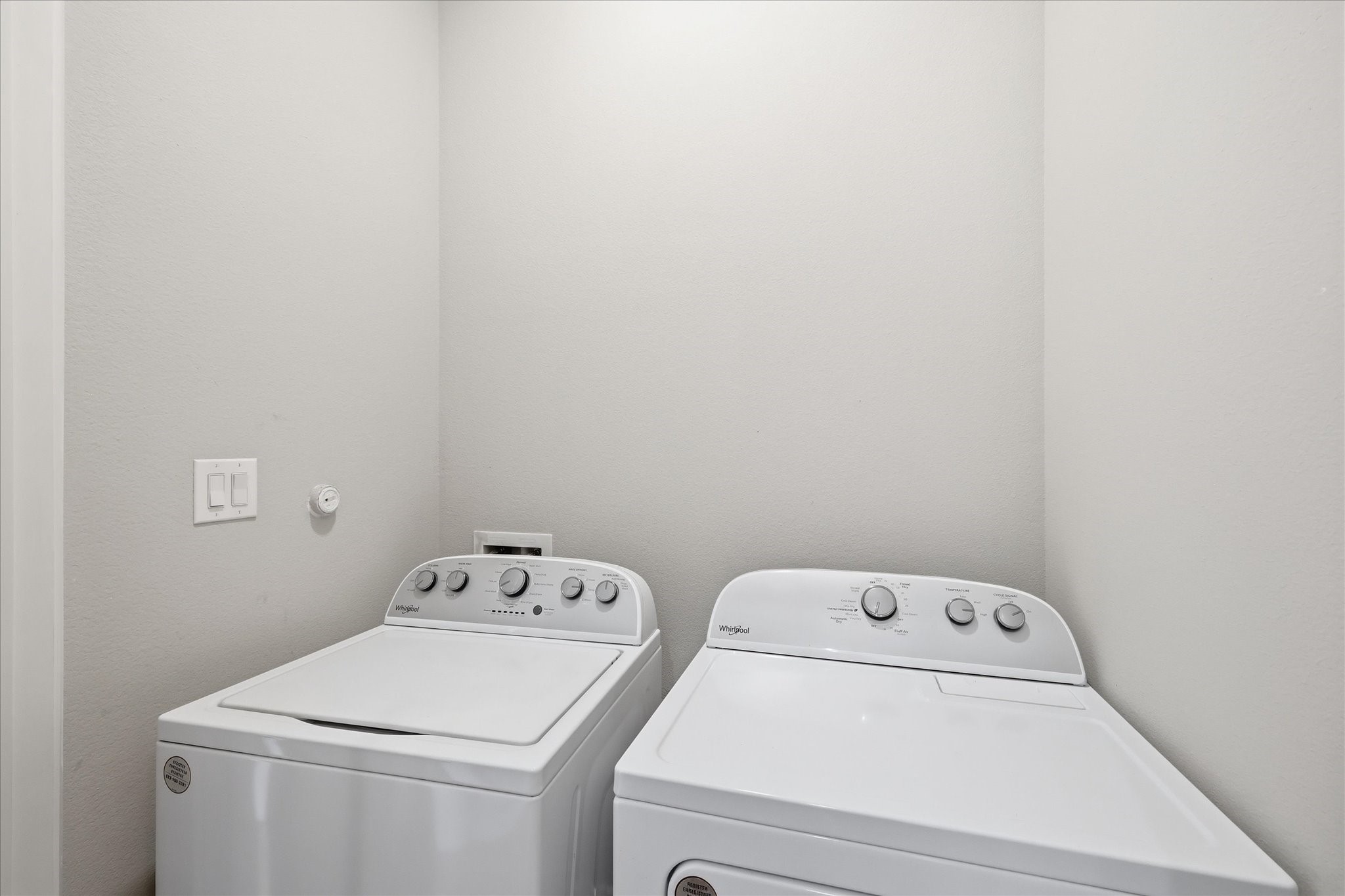 131 Garden Court E Arlington TX 76013