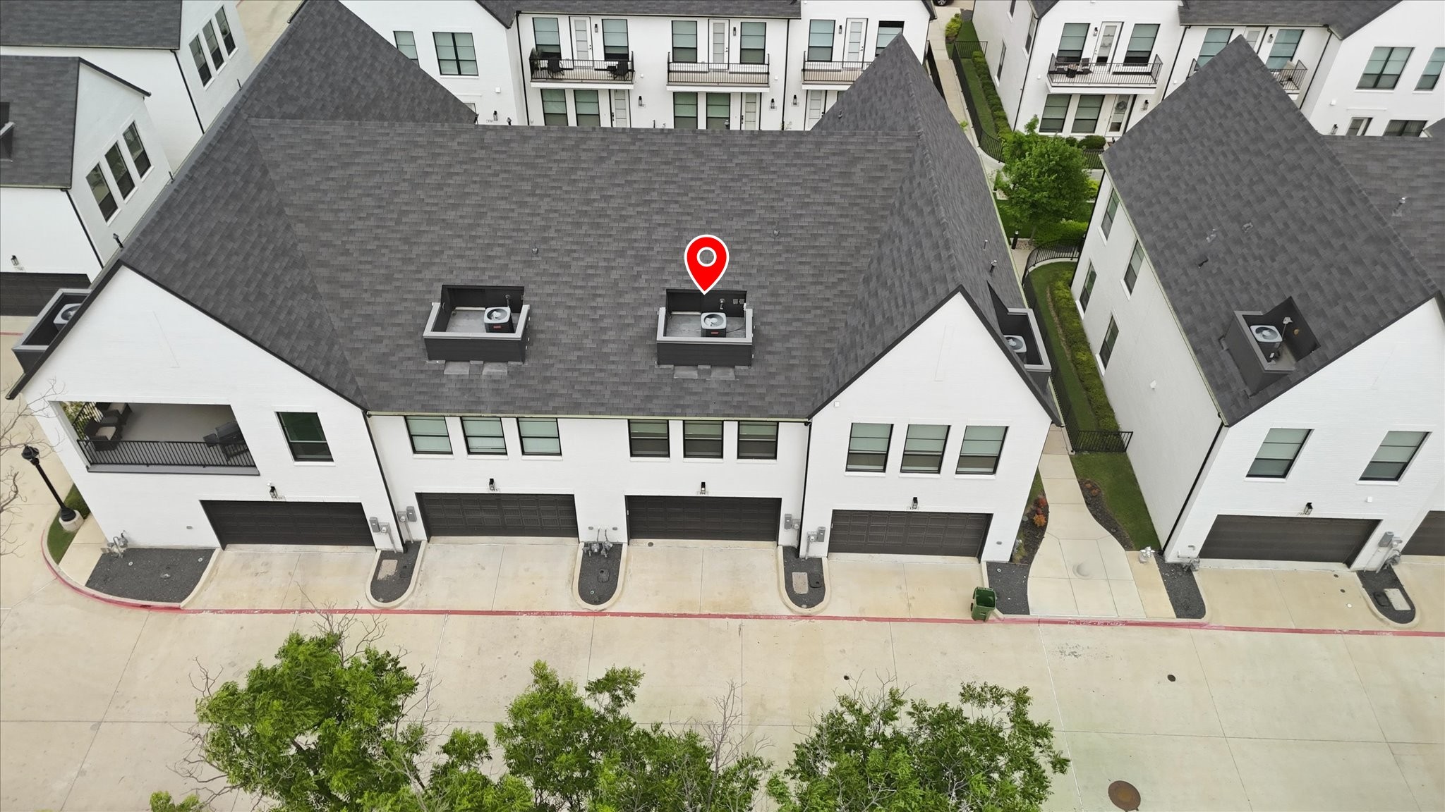 131 Garden Court E Arlington TX 76013