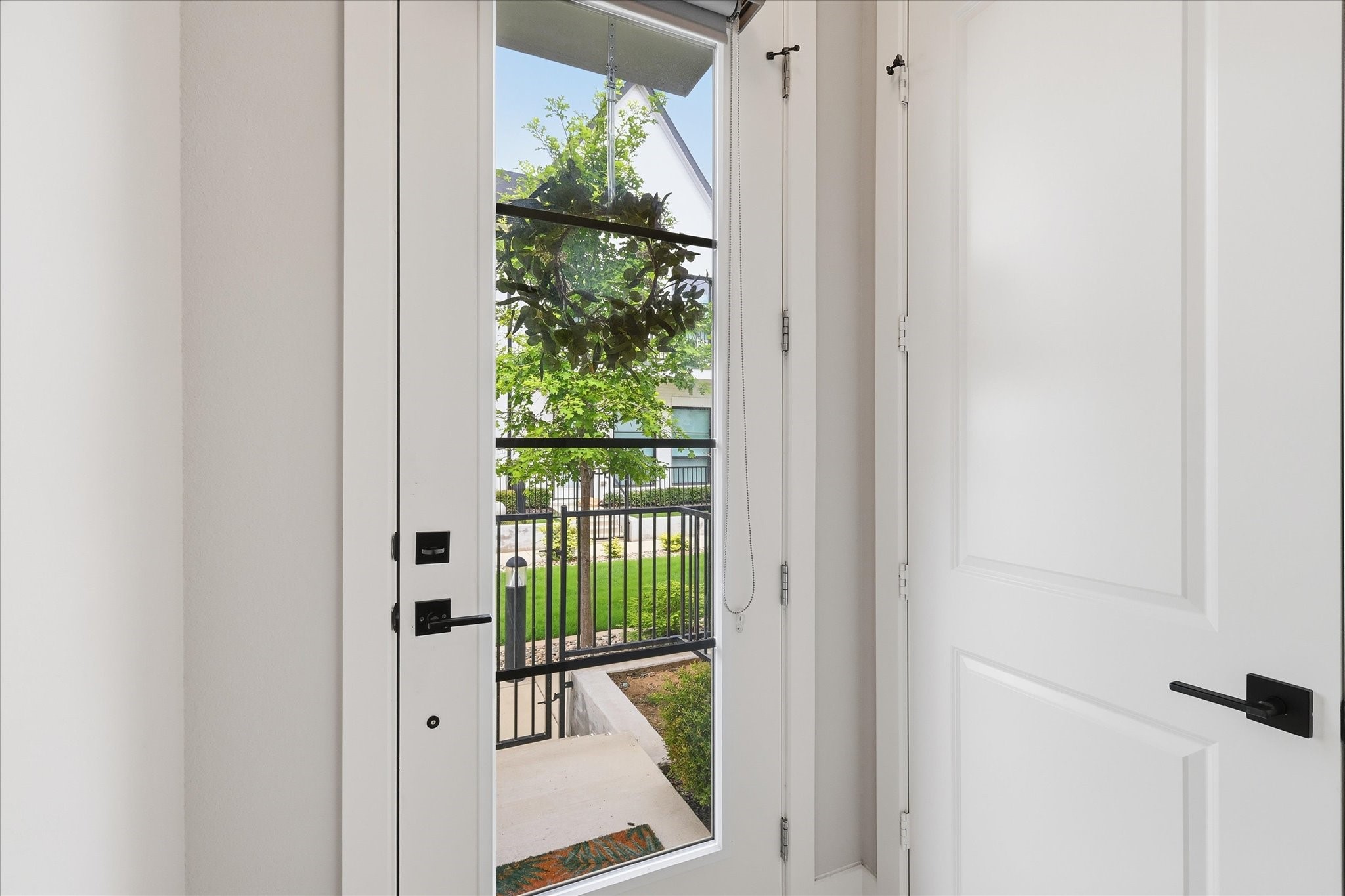 131 Garden Court E Arlington TX 76013