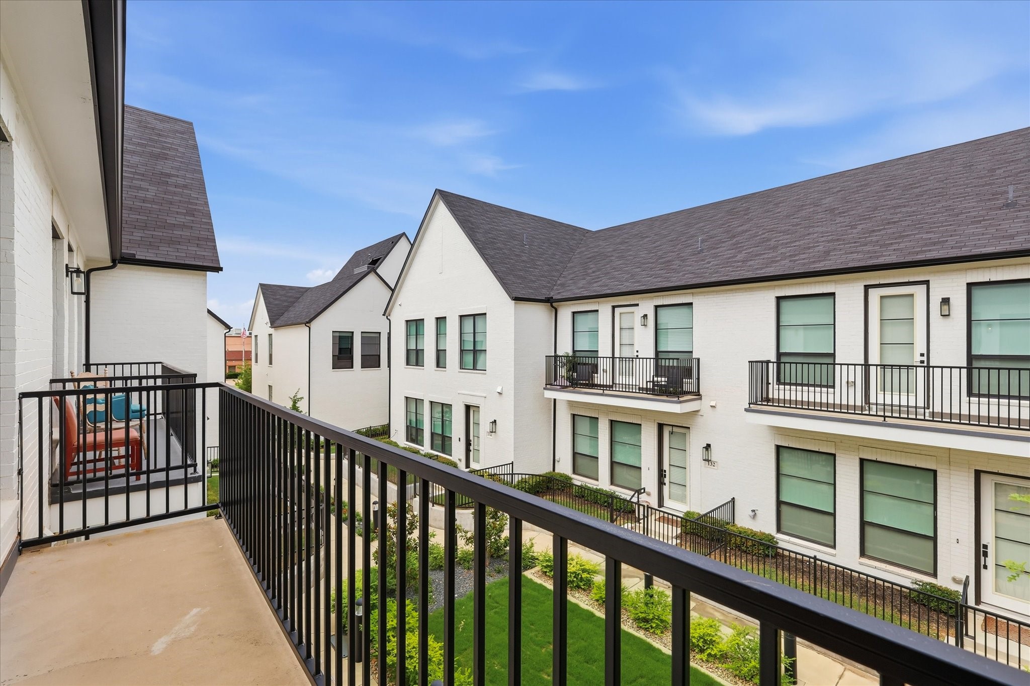 131 Garden Court E Arlington TX 76013