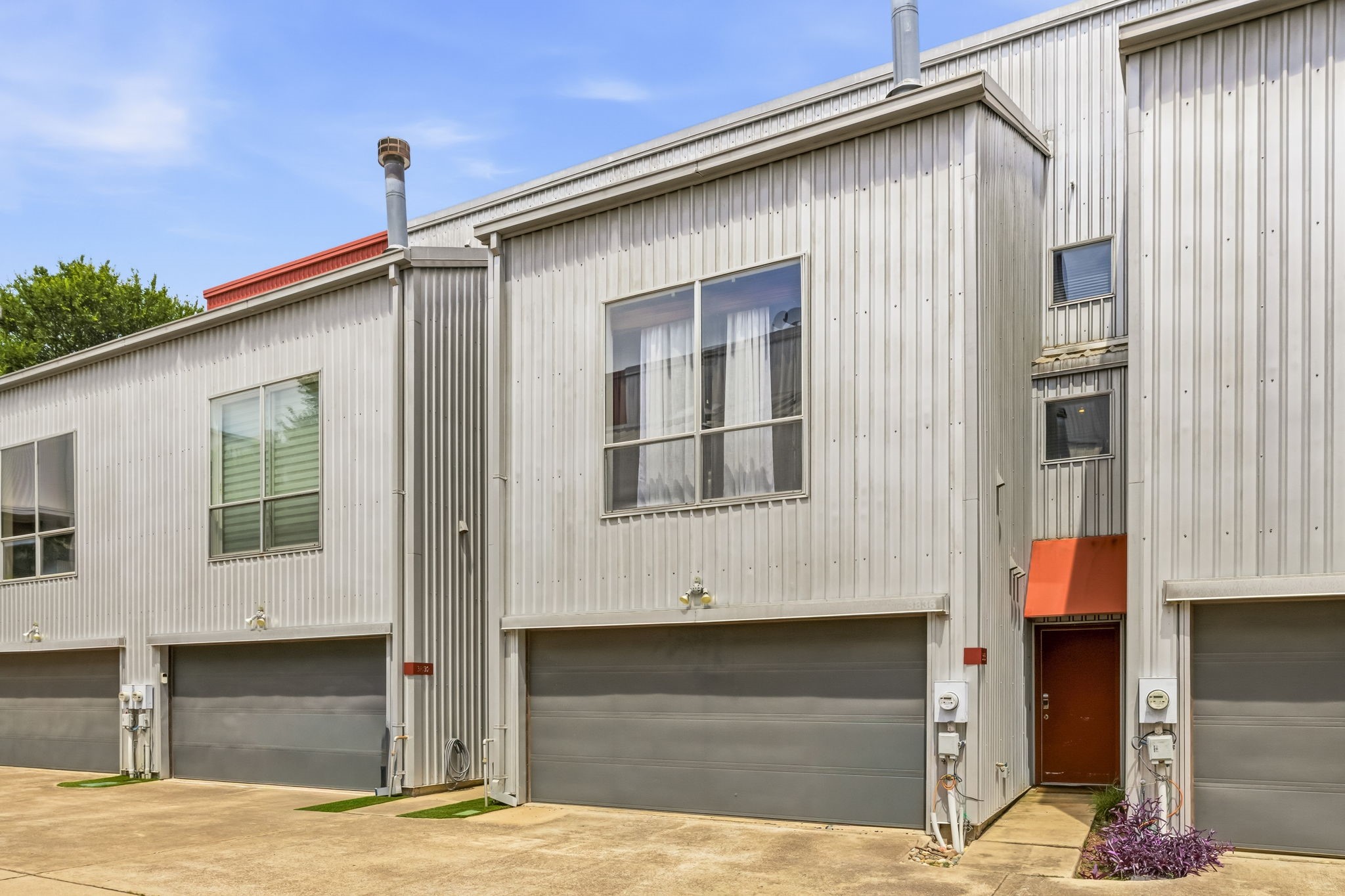3836 San Jacinto Street Dallas TX 75204