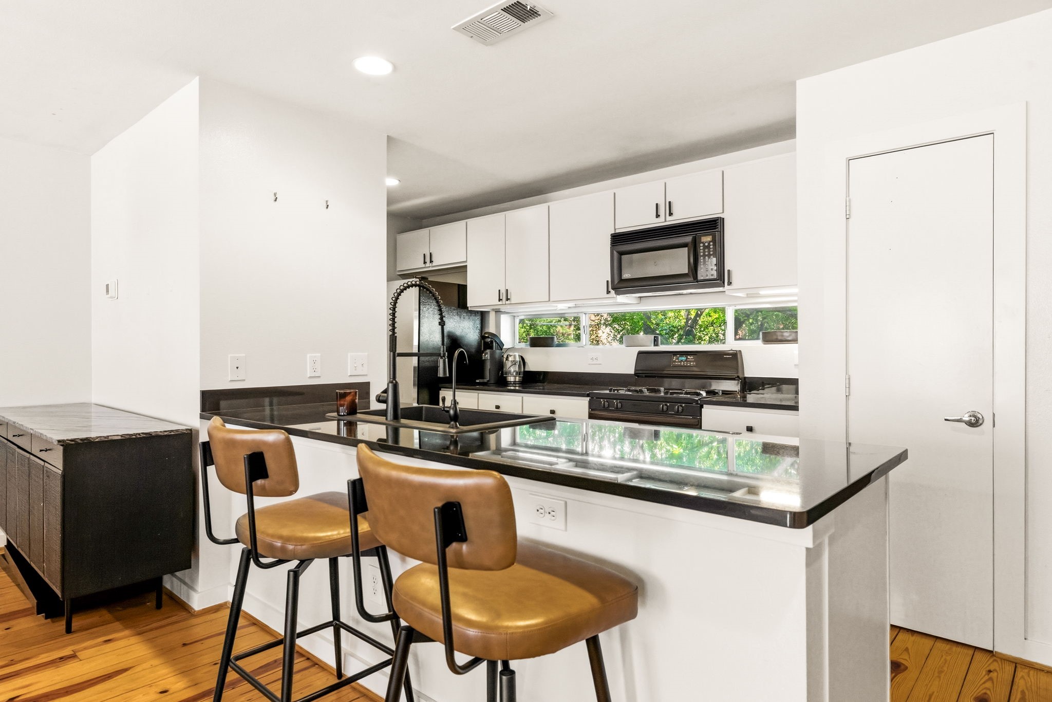 3836 San Jacinto Street Dallas TX 75204