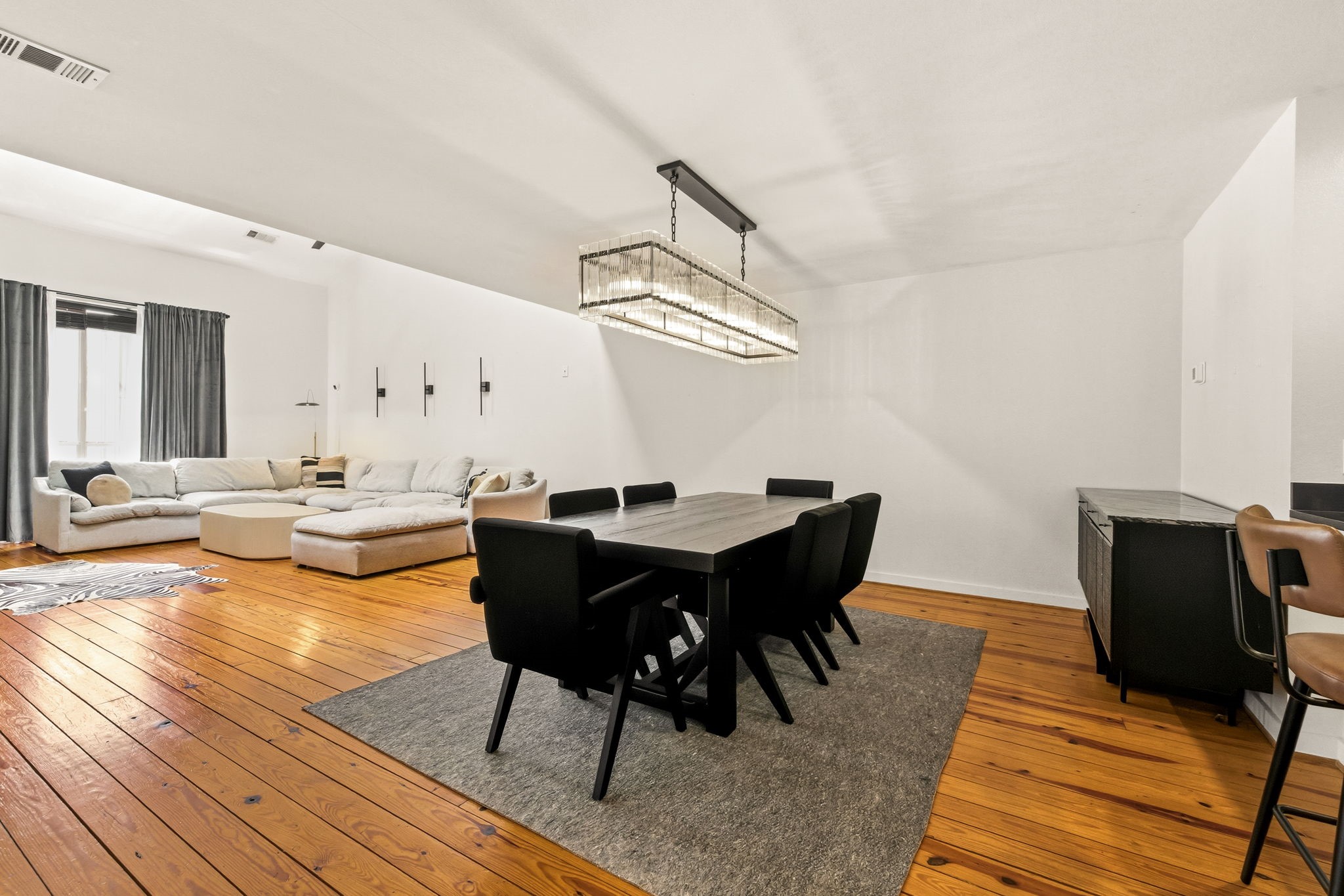 3836 San Jacinto Street Dallas TX 75204