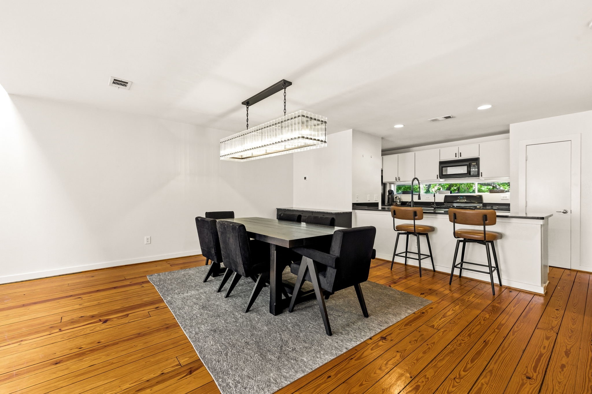 3836 San Jacinto Street Dallas TX 75204