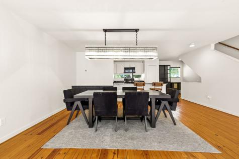 3836 San Jacinto Street Dallas TX 75204