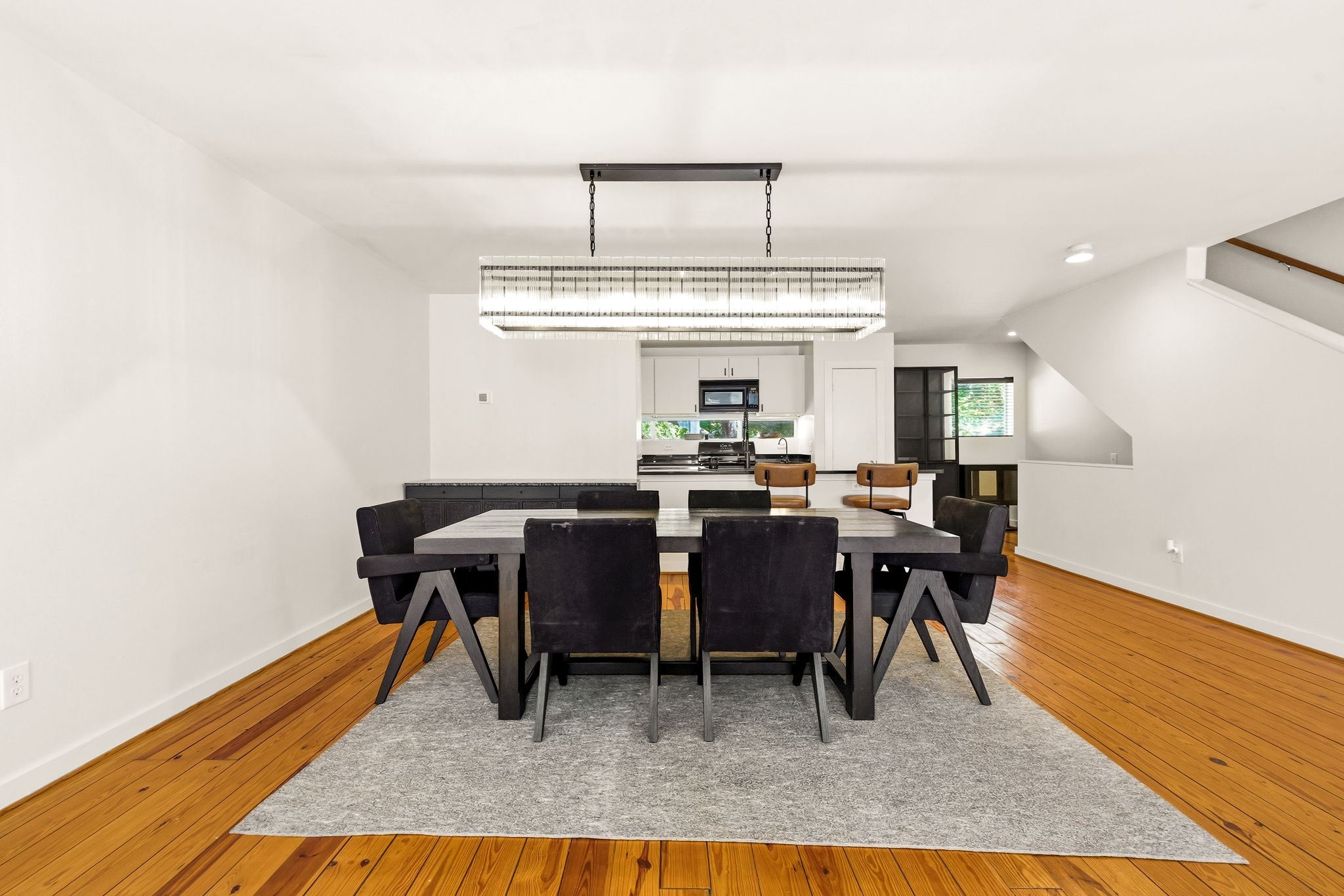 3836 San Jacinto Street Dallas TX 75204