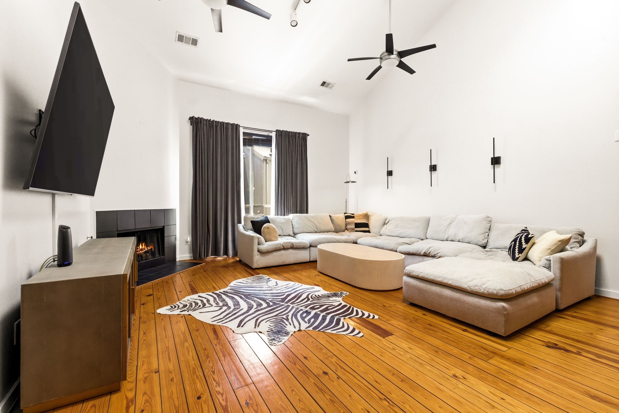 3836 San Jacinto Street Dallas TX 75204