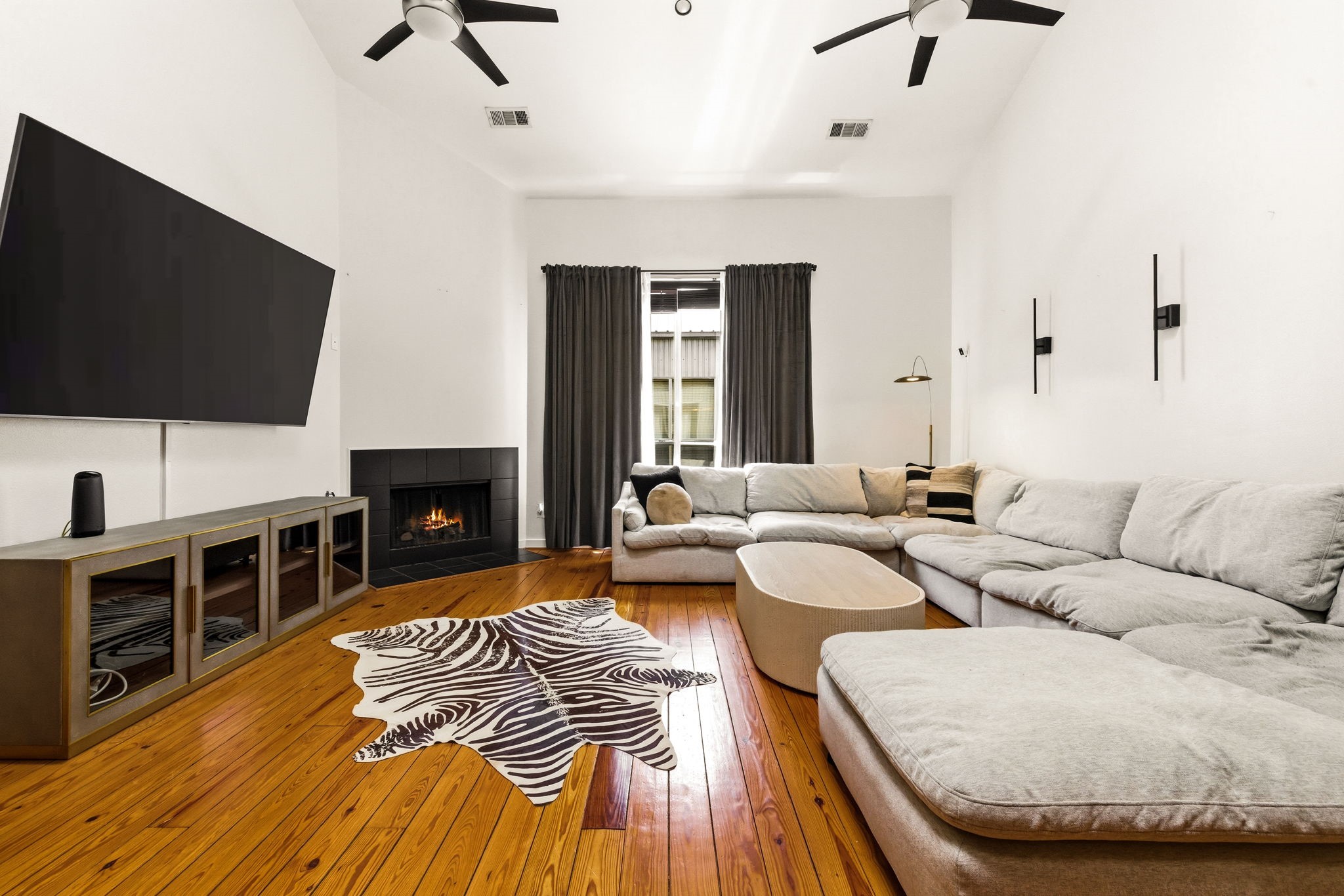 3836 San Jacinto Street Dallas TX 75204