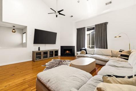 3836 San Jacinto Street Dallas TX 75204