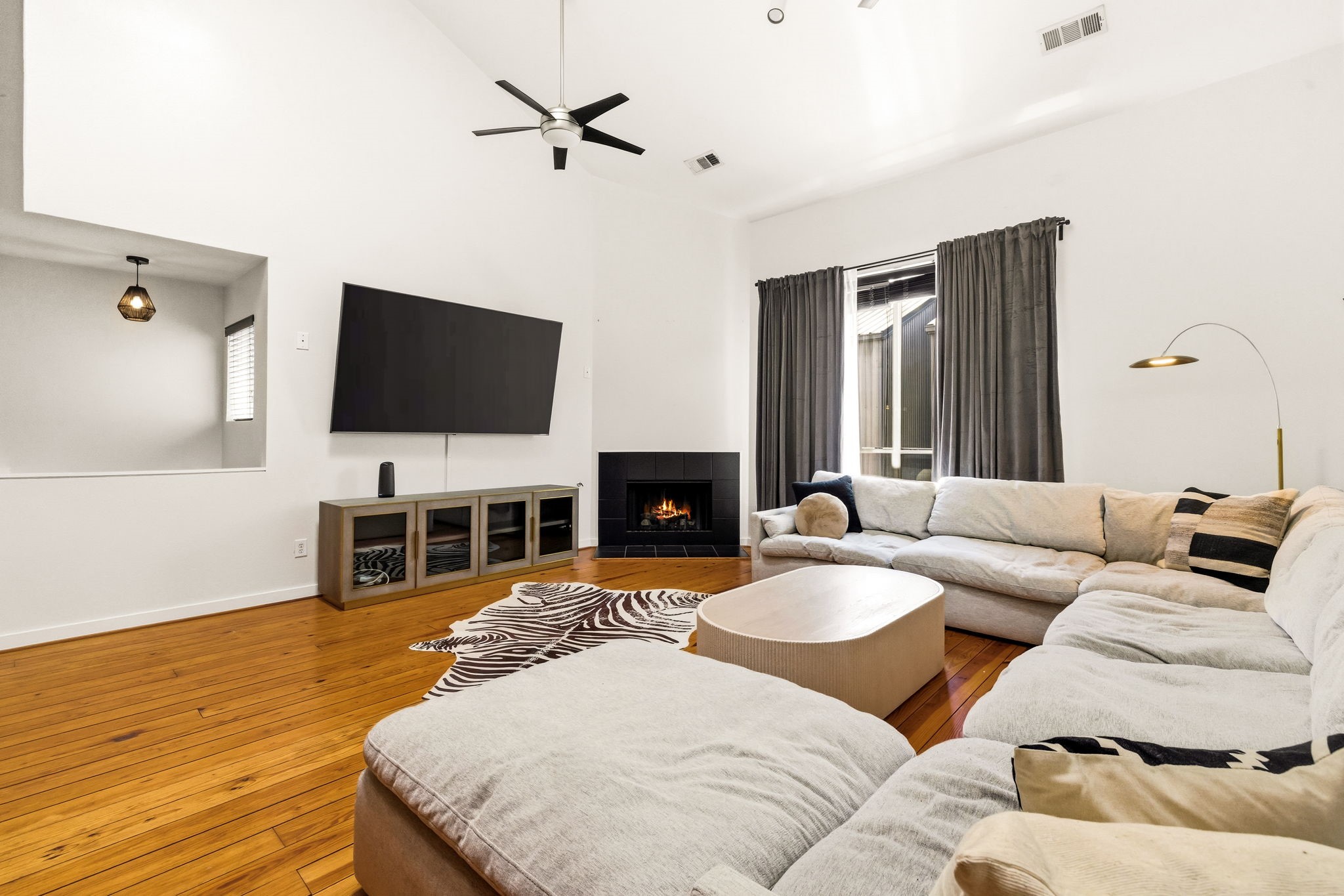 3836 San Jacinto Street Dallas TX 75204