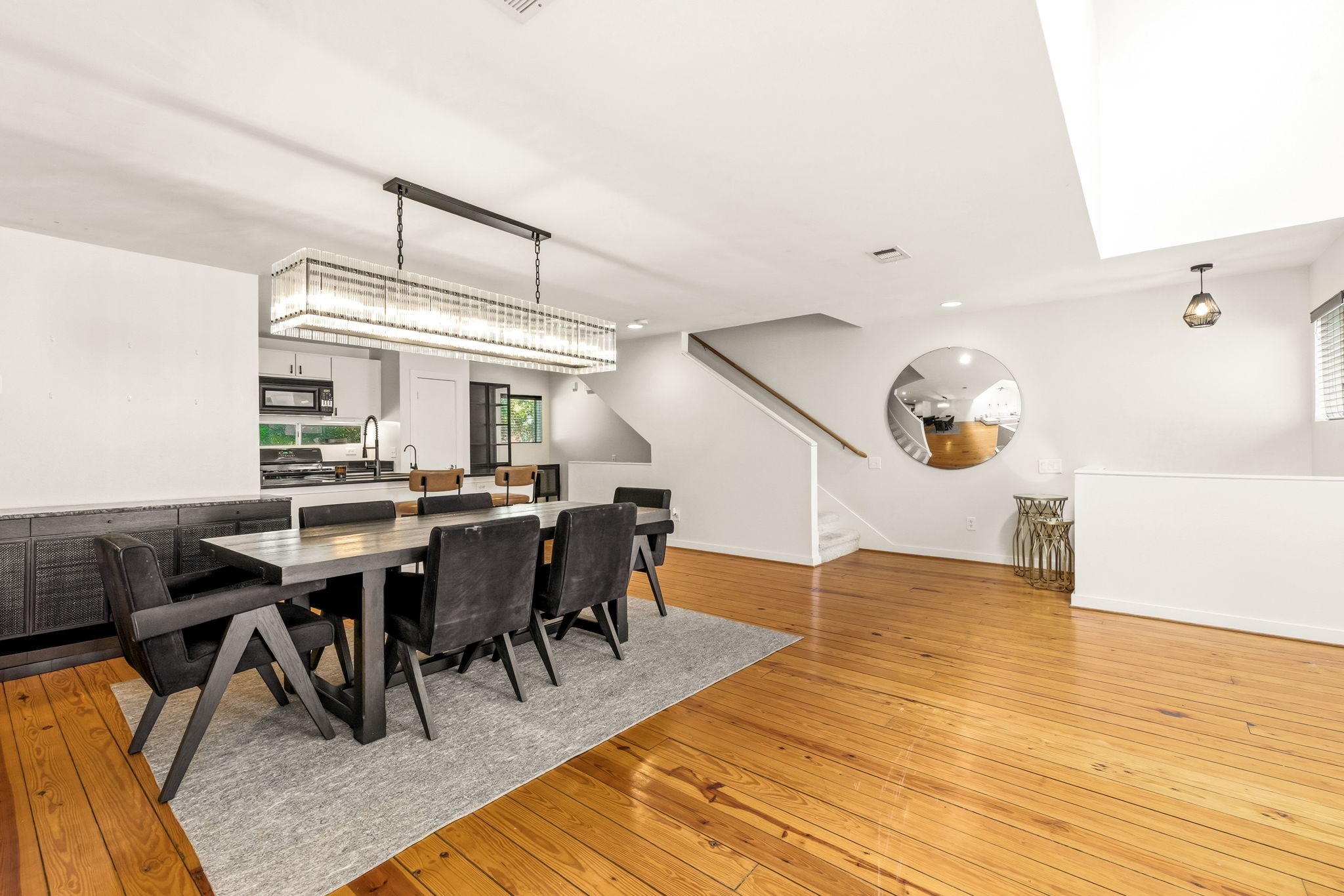 3836 San Jacinto Street Dallas TX 75204