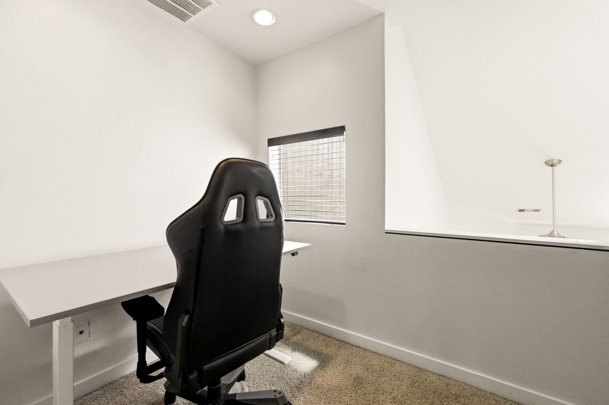3836 San Jacinto Street Dallas TX 75204