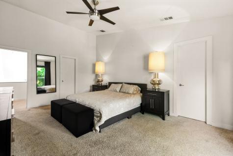 3836 San Jacinto Street Dallas TX 75204