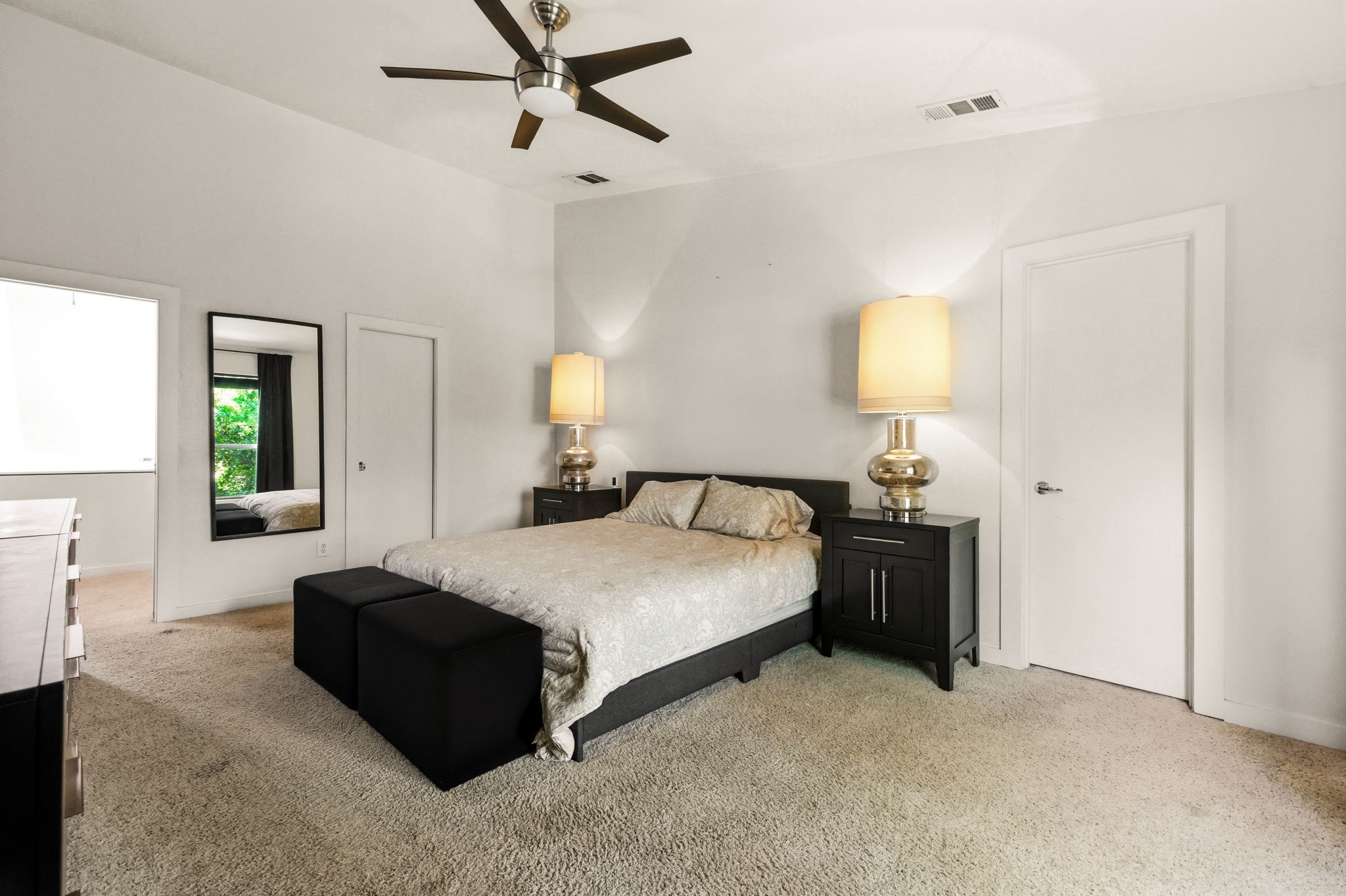 3836 San Jacinto Street Dallas TX 75204