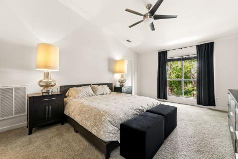 3836 San Jacinto Street Dallas TX 75204