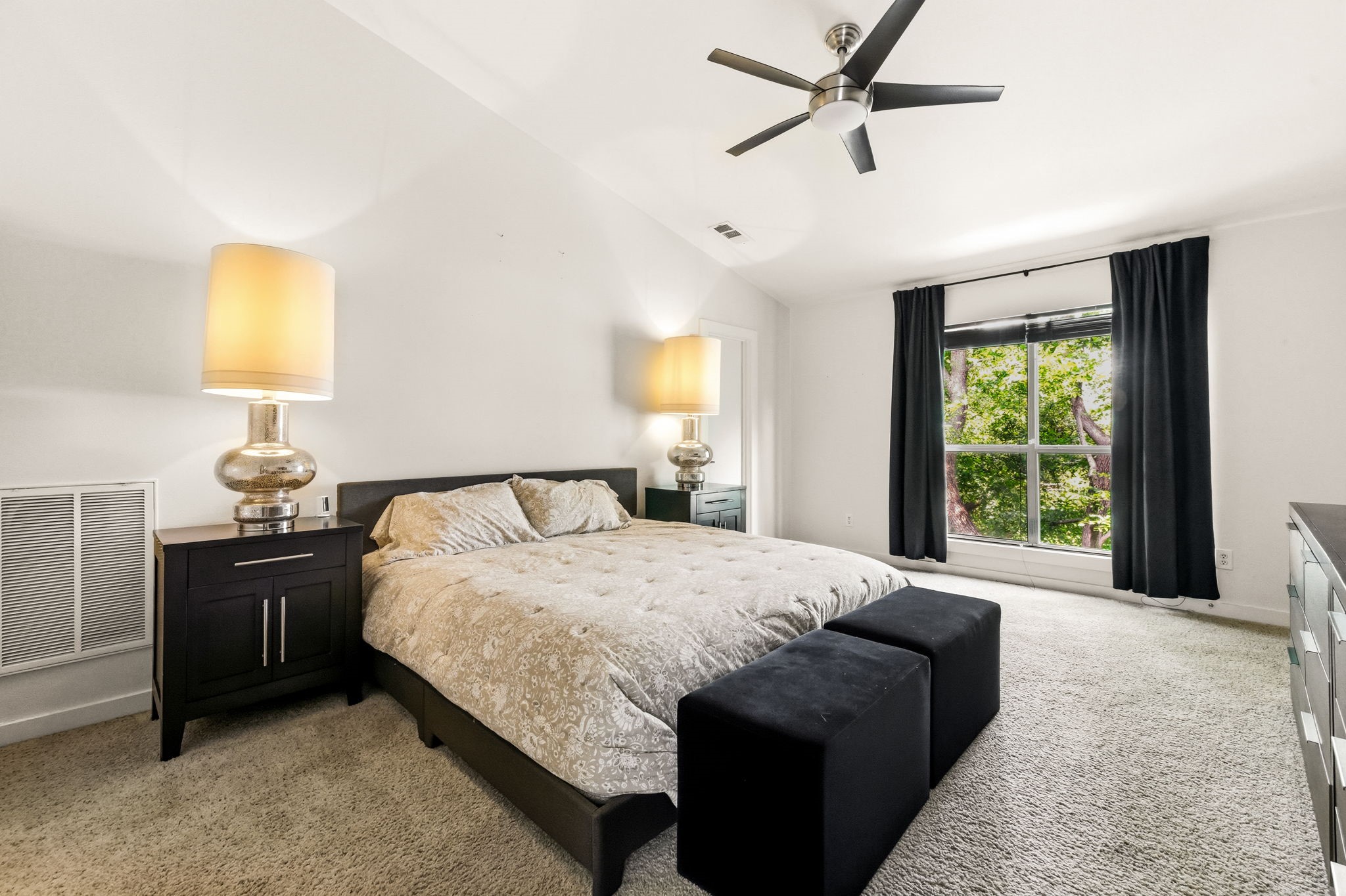 3836 San Jacinto Street Dallas TX 75204