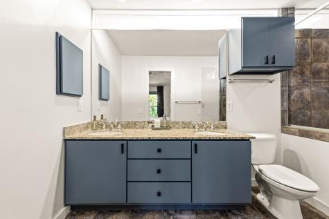 3836 San Jacinto Street Dallas TX 75204