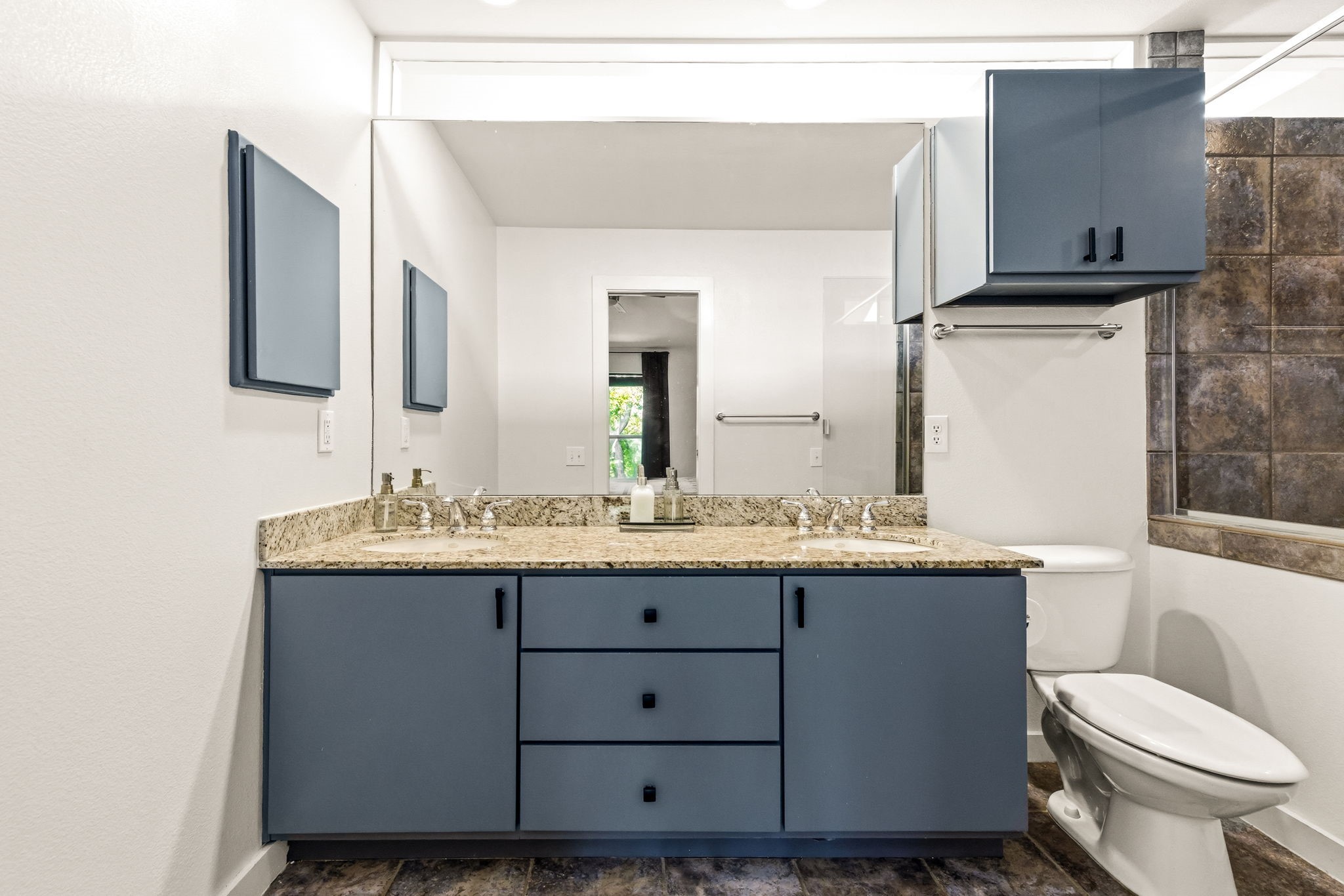 3836 San Jacinto Street Dallas TX 75204