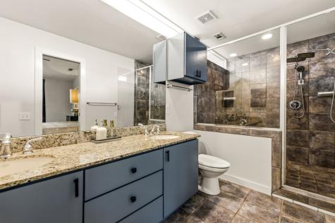 3836 San Jacinto Street Dallas TX 75204