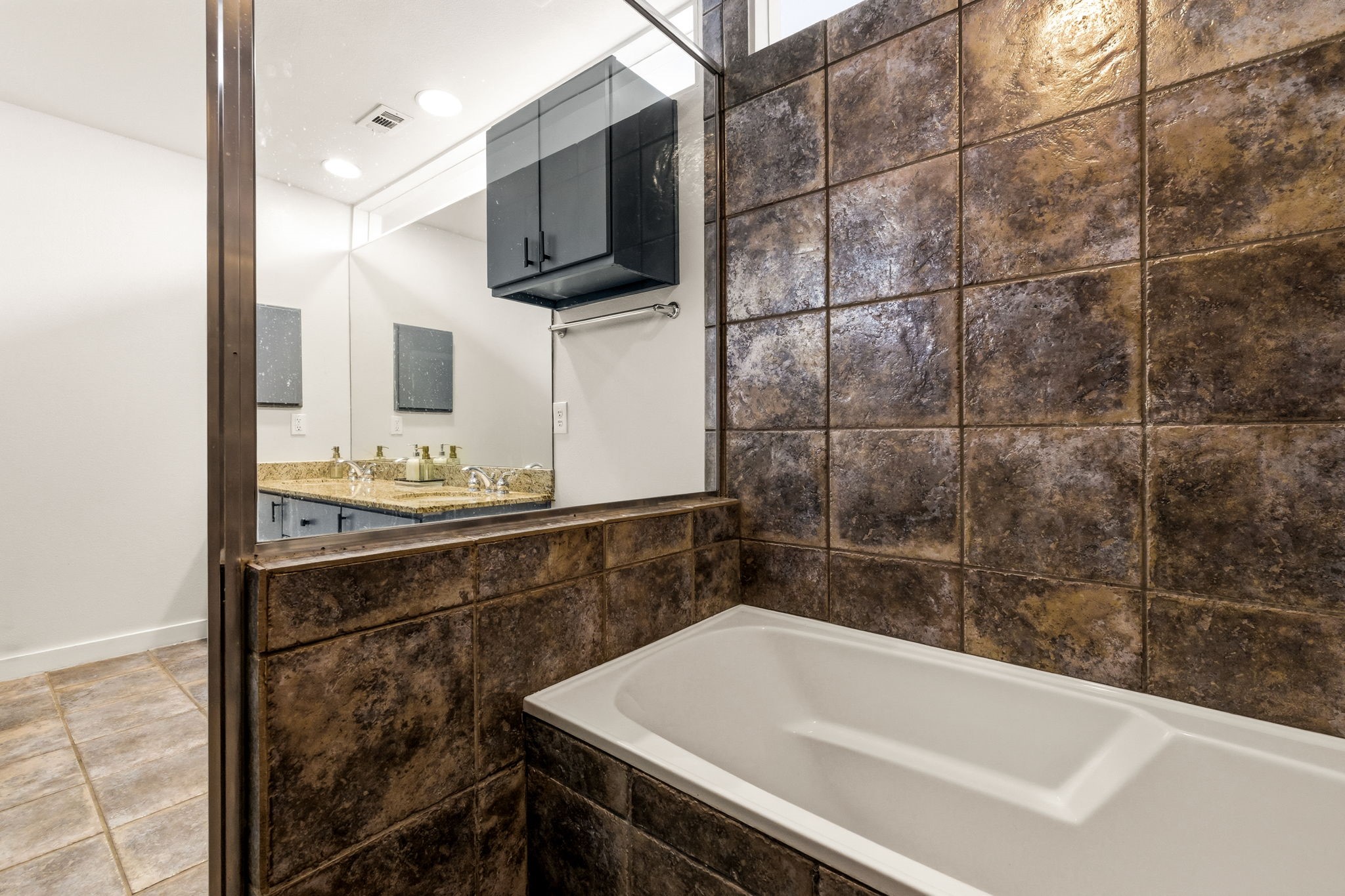3836 San Jacinto Street Dallas TX 75204